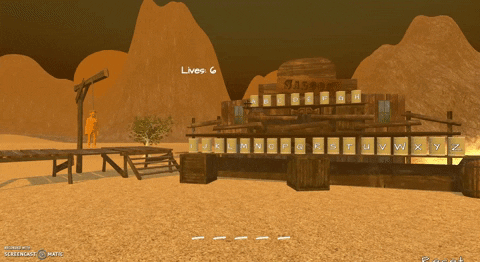 csaethre giphygifmaker GIF