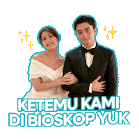 Takis Sticker by Rhaya Flicks