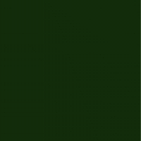 green tea boomerang GIF