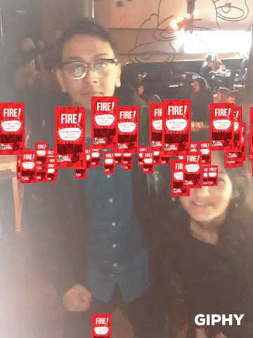 framebeta GIF by Taco Bell Speakeasy