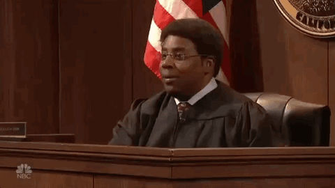 Confused Kenan Thompson GIF by Saturday Night Live