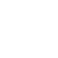 BACKSTAGEPROD backstage produtora audiovisual backstageproducoes backstage producoes Sticker