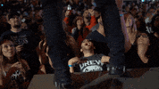 Country Music Concert GIF by Drew Baldridge
