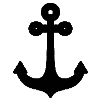 niomch kidea niom niomswitzerland niomch Sticker