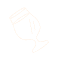 Fun Beer Sticker by Meanwhile Brewing