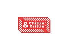 Hungry Food Sticker by Burgrillindia