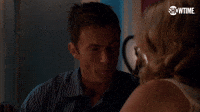 I'm Not Going To Let Anything Happen To You