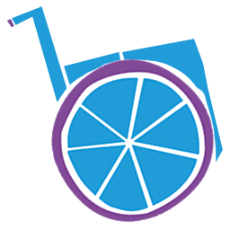 DiakonieSachsen bfd fsj diakonie freiwilligendienst Sticker