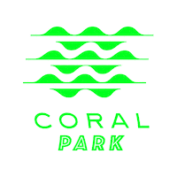 ロコ Sticker by CORALPARK