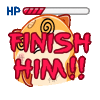 KristyPoplavskaya happychewoiko Sticker