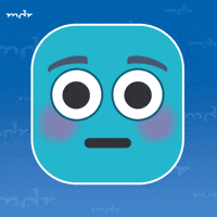 eyes eyeroll GIF by Mitteldeutscher Rundfunk