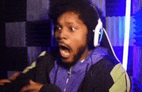 Cory Coryxkenshin GIF