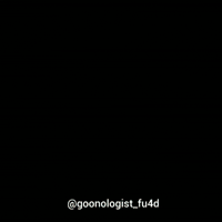 Goonologist GIF