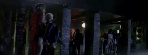 adam levine GIF by Maroon 5