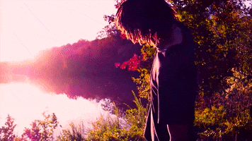 GIF by iLOVEFRiDAY