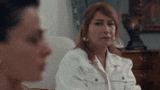 Comedy Deli GIF by Show TV