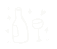 Beer Drink Sticker