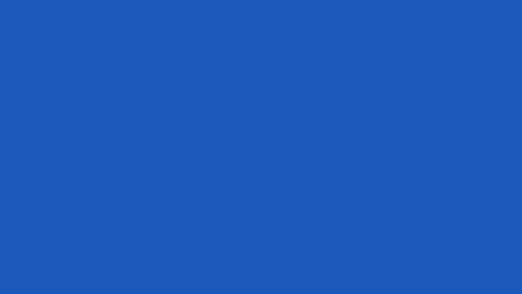 NRGDigital giphyupload GIF