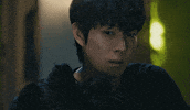 Gaslight Sinis GIF