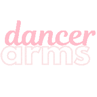 Christie Mcg Sticker by MissChristieGirl