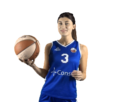 Cbvbinnenland Sticker by 4Consult / Binnenland