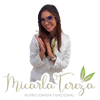 Natal Agua Sticker by Nutri Micarla Tereza