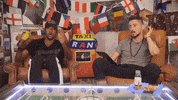 GIF by COPA90