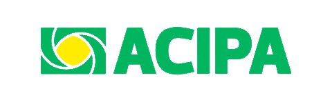 Sticker by Acipa palotina