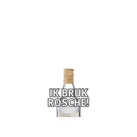 EdelkornBrennereiJosRosche giphygifmaker korn emsland brennerei Sticker