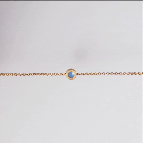 Prigipo giphyupload GIF