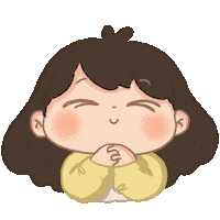 I Wish Love Sticker by Cosytales