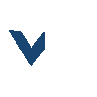 Construction Prima Sticker by VPI VICAT
