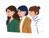 Law School Sticker