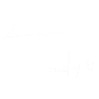 勉強 テスト Sticker