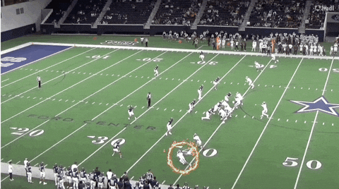 Derp42 giphyupload GIF