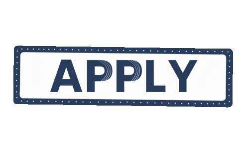 classafloat giphyupload classafloat Sticker