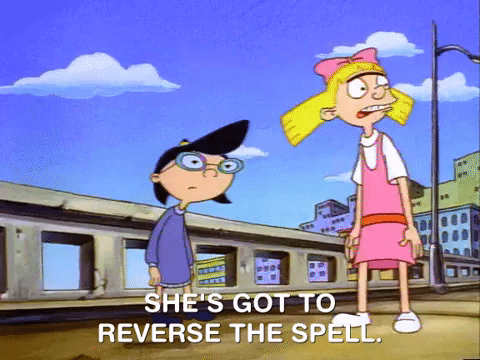 Animated GIF