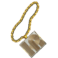 knock new york Sticker by The Knocks