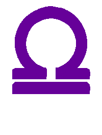 thatlibrachic chic libra thatlibrachic thatlibrachiccom Sticker