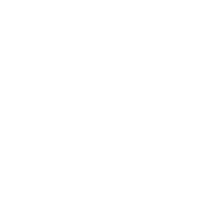 Art Loop Sticker