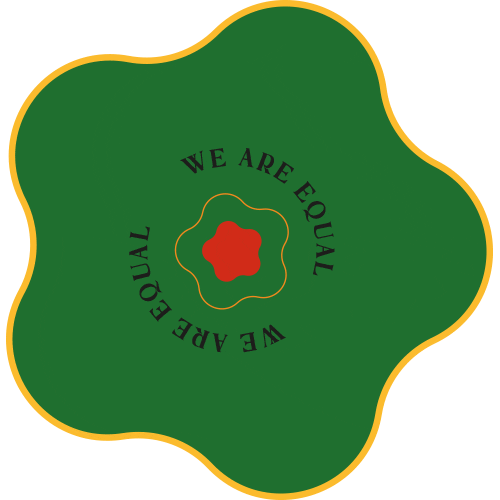 nursyafiqahabdullah logo hijab unveiling thesafespace Sticker