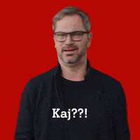Ne What GIF by A1 Slovenija
