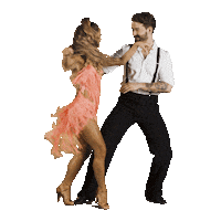 Roskova Sticker by TV Markíza