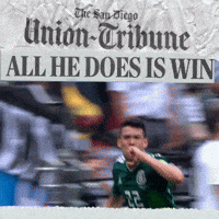 sandiegofc mls sd san diego chucky GIF