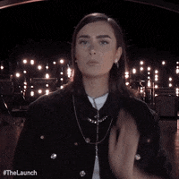 sad oh no GIF by CTV
