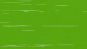 Football Nfl GIF by DraftKings