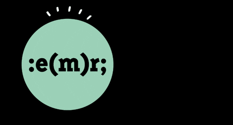 editorialmunicipal giphygifmaker giphyattribution GIF