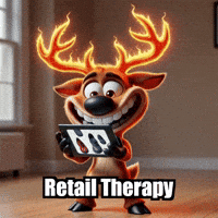 Technology Ecommerce GIF by elkijahspark