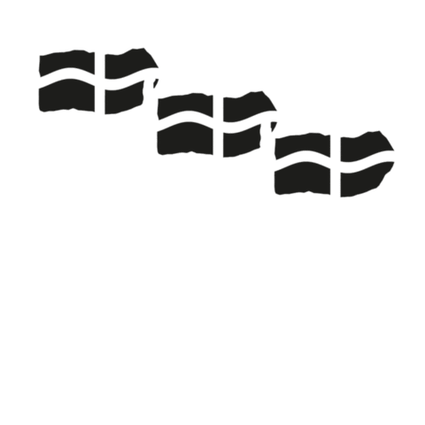 Sticker by Boardmasters