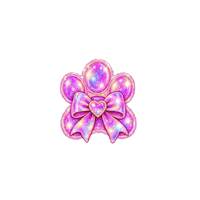 Paws Dog Gif Sticker